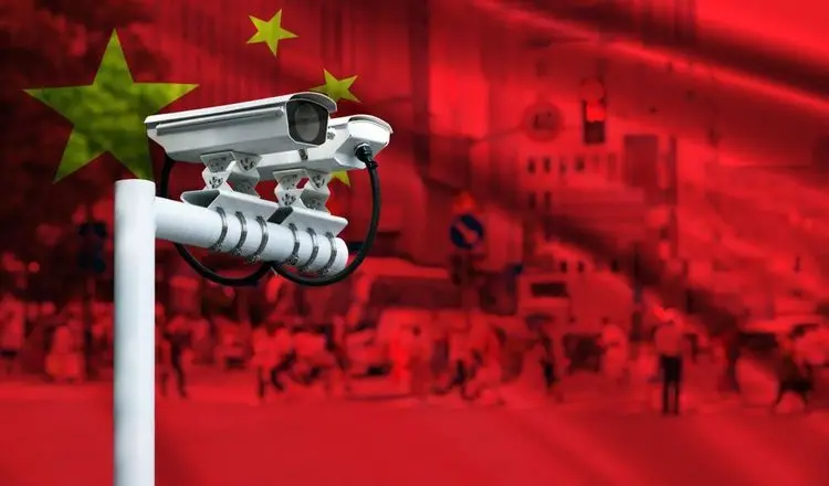 China will Kartellrecht strenger durchsetzen