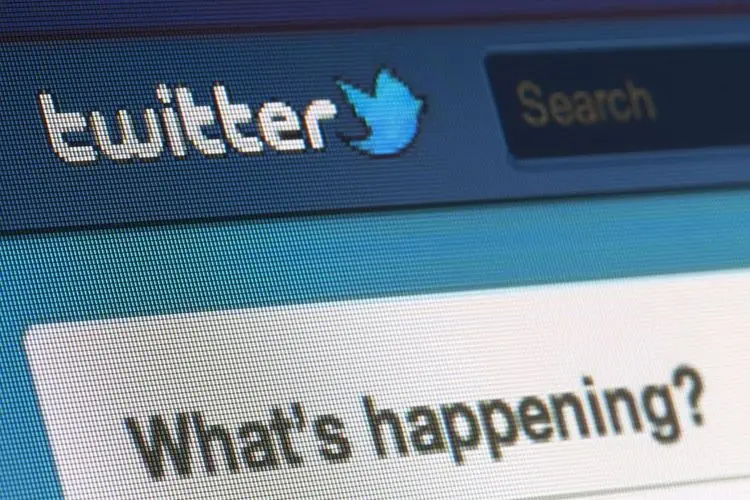 Wie Elon Musk Twitters Giftpille entschärfen könnte