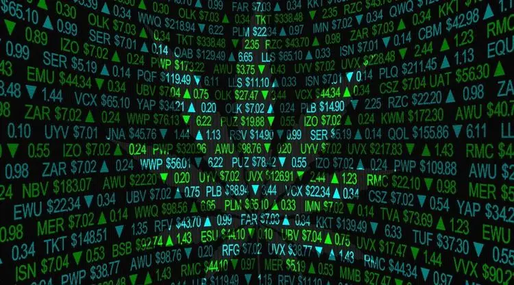 Die größten Überraschungen für Cannabis-Investoren in 2021