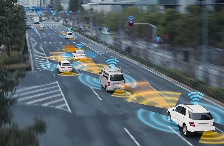 KI-Washing auf der CES 2024: Innovationen und kritische Stimmen