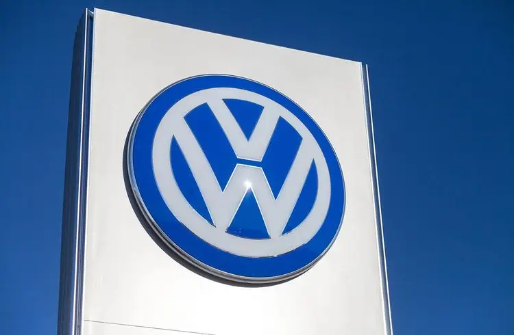 VW startet E-Kleinwagen-Offensive in Spanien