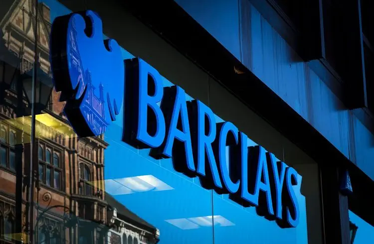 Barclays setzt auf drastische Sparmaßnahmen