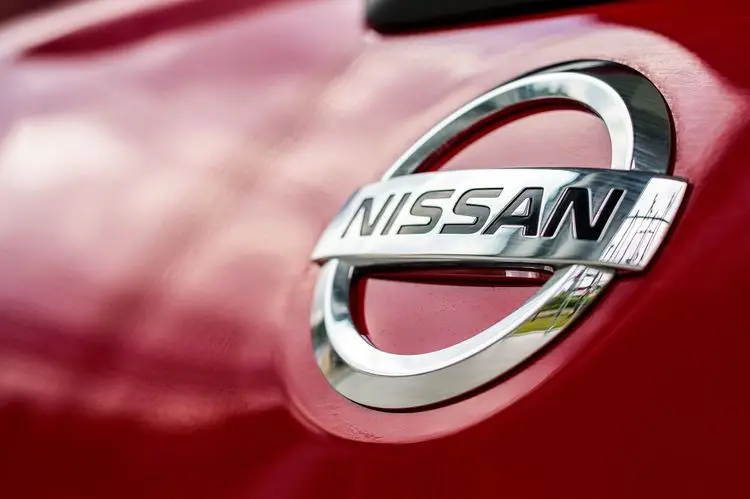 Nissan investiert 1,29 Milliarden Euro in britische Elektroauto-Produktion