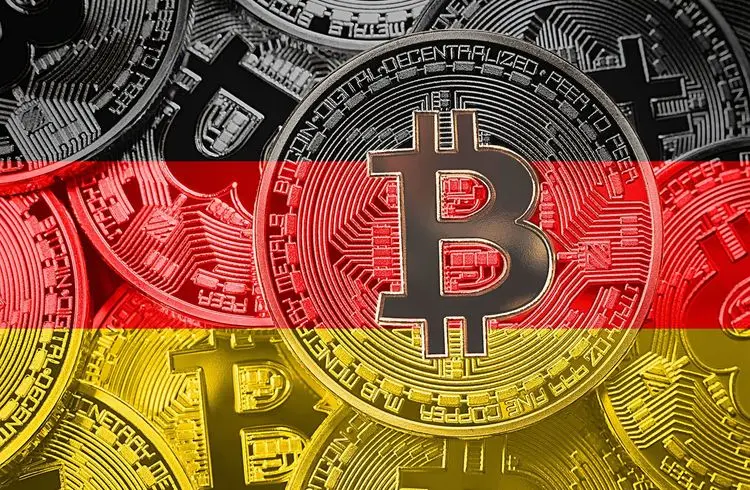 Anycoin Direct erhält Bafin-Lizenz für Kryptoverwahrung in Deutschland