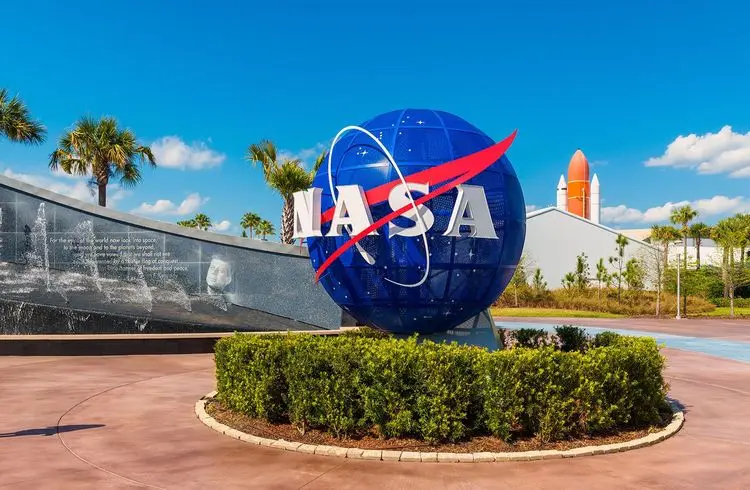 NASA reduziert Starliner-Missionen