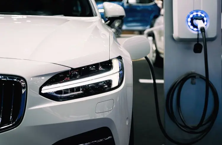 E-Autobauer übernehmen Kaufprämie