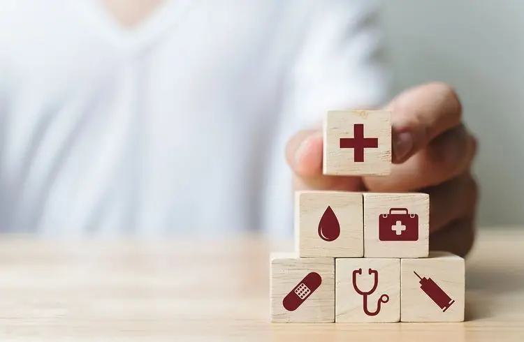 Gesundheitsapps im Wandel: Ein kritischer Blick auf ihre Wirksamkeit