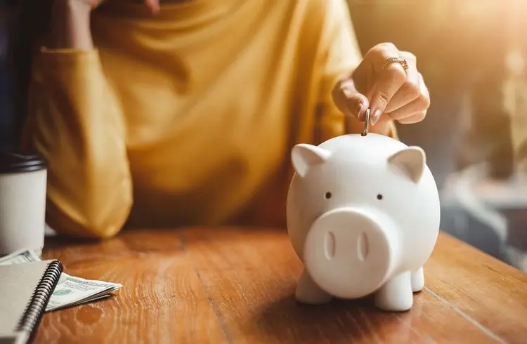 Sichere Zinsen: Die besten Optionen für Sparer im aktuellen Finanzmarkt