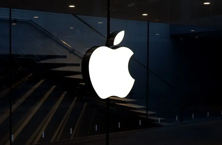 Apple: Neue Horizonte in 2024