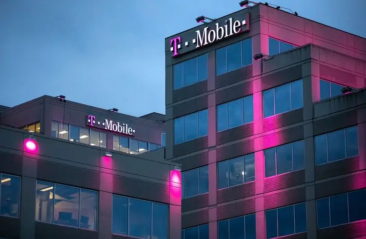 Telekom droht Debakel in USA