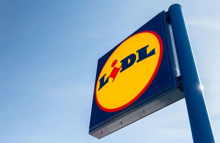 Vom Autobauer zum Discounter: Jens Thiemer leitet Lidls digitale Marketingrevolution