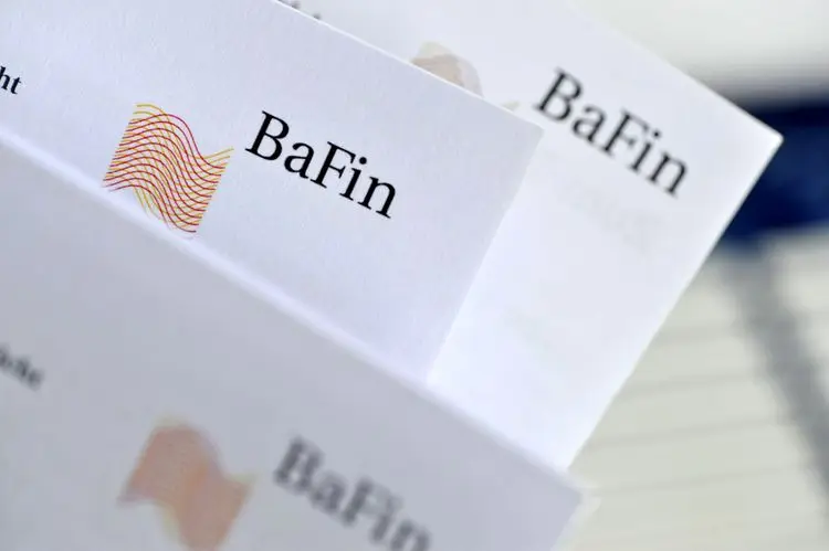 Vereinfachung der Bankenregulierung