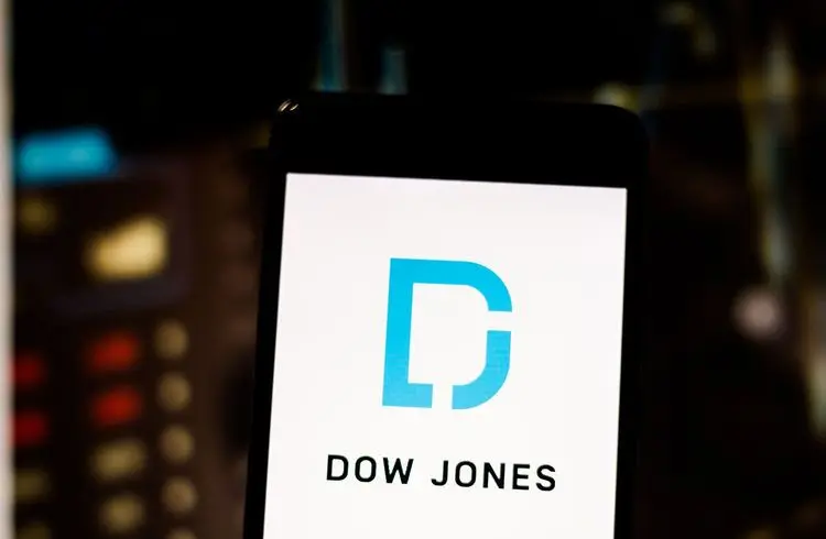 Wall Street auf Hoffnungskurs