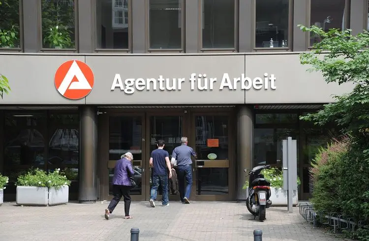 Fachkräftemangel erschüttert deutsche Unternehmen
