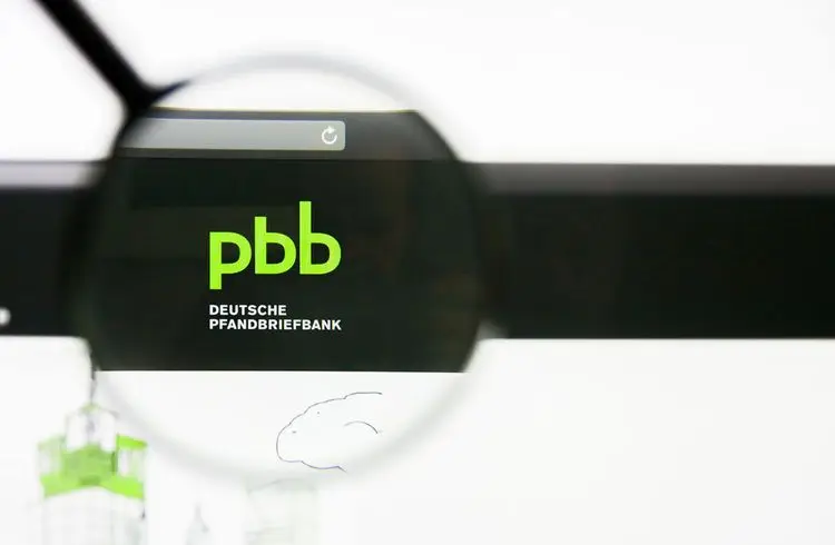 pbb dämpft Erwartungen und kürzt Dividende