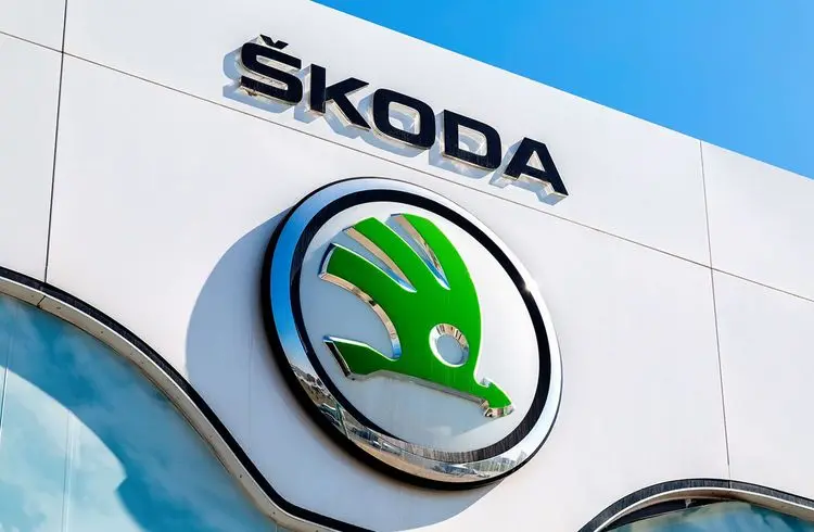 Skoda, der innovative Motor im Volkswagen-Konzern