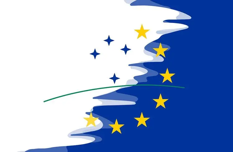 Hoffnung auf Fortschritte beim EU-Mercosur-Abkommen