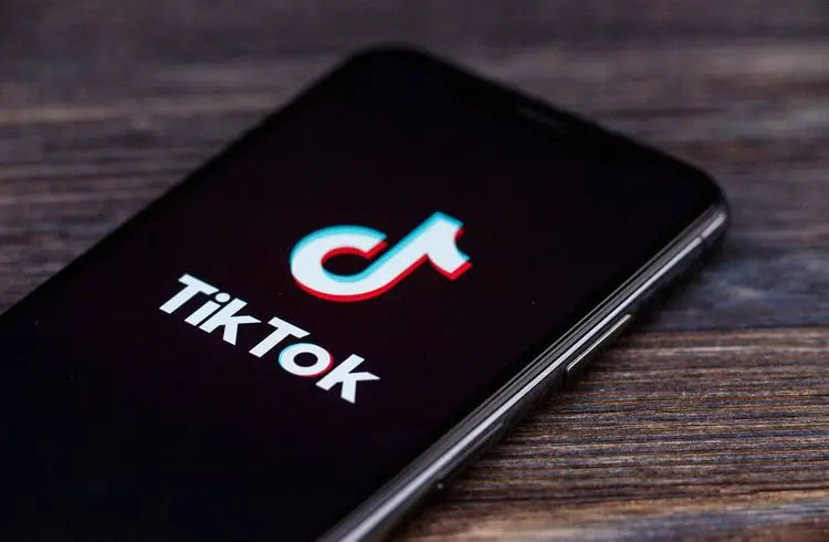 Polen fordert EU-Prüfung von TikTok