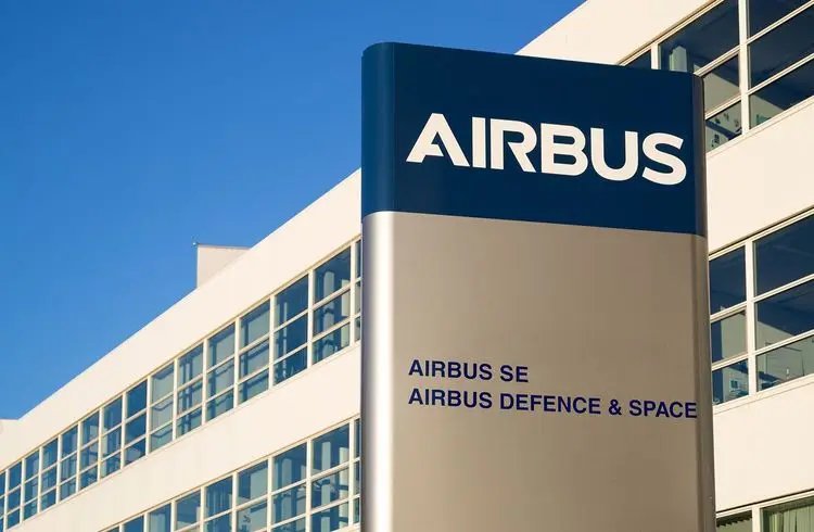 Airbus bringt A320-Flotten wieder auf Kurs
