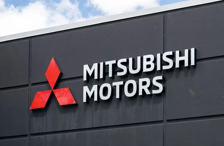 Mitsubishi investiert in Renaults Elektroauto-Tochter Ampere