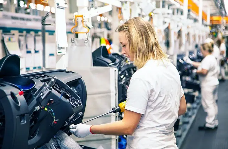 Hella und Mahle verkaufen BHTC
