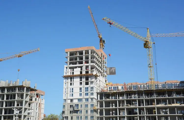 Wohnungskrise in Deutschland verschärft sich