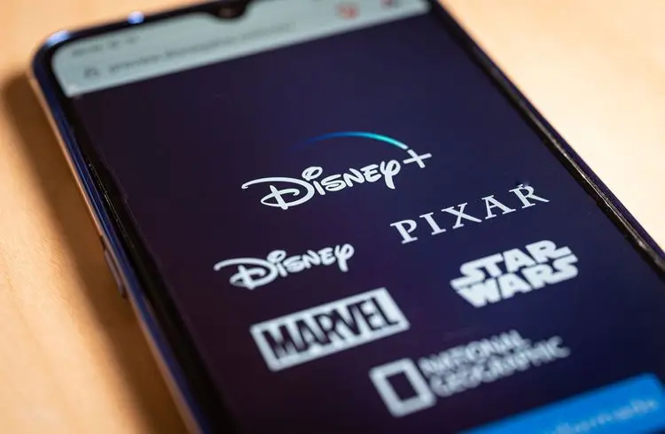 Disney+ Abo 2024: Preise und Leistungen im Überblick