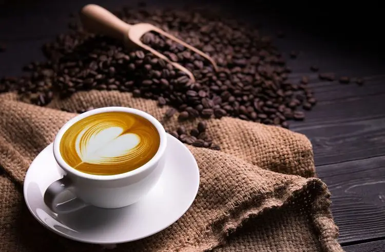 Kaffeepreise purzeln: Vorweihnachtliche Freude für Verbraucher