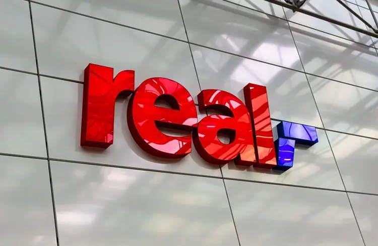Real-Supermärkte vor dem Aus