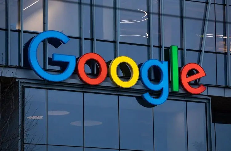 Google investiert in Europas KI-Zukunft