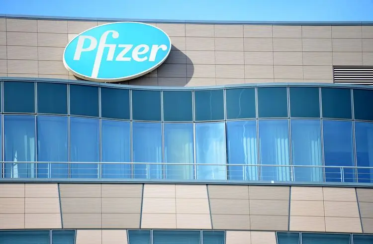 Milliarden-Deal: Pfizer schnappt sich Seagen