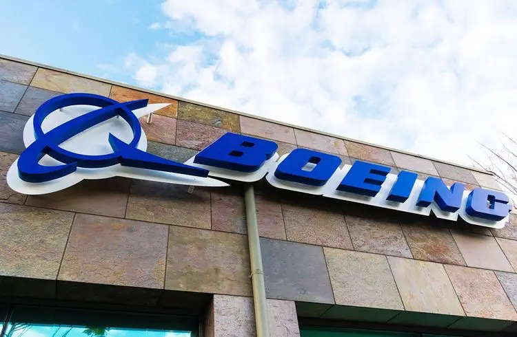 Boeing integriert Großteil von Spirit Aerosystems