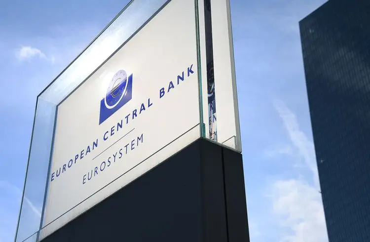 Nachhaltige Kreditvergabe: Banken und Umweltberichterstattung