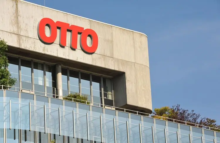 Paretos KI optimiert Lieferketten im Einzelhandel