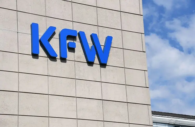 KfW stoppt Förderprogramme: Auswirkungen und Ursachen der drastischen Maßnahme