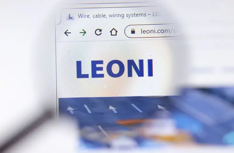 DSW fordert Schadenersatz für Leoni-Aktionäre
