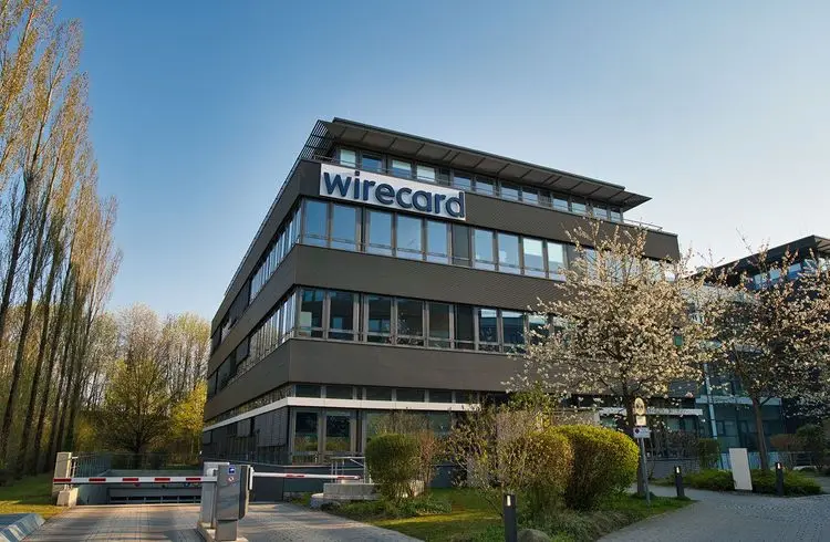 Milliardenklage gegen EY: Wirecard-Insolvenzverwalter fordert Schadenersatz
