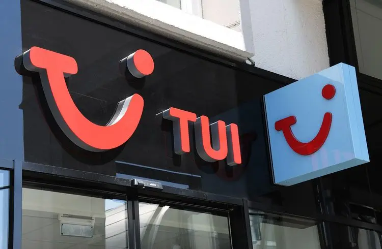 Tui setzt auf KI für mehr Profit