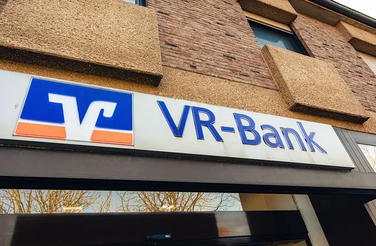 Bankenchaos bei der 'Effenberg-Bank