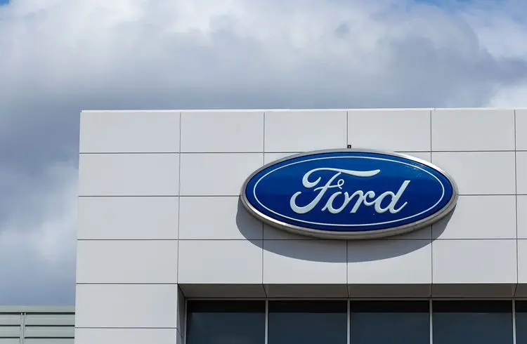 Fords Kurswechsel in Deutschland
