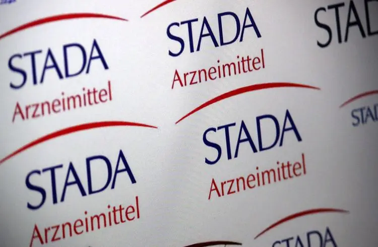 Stada plant milliardenschweren Börsengang im Herbst