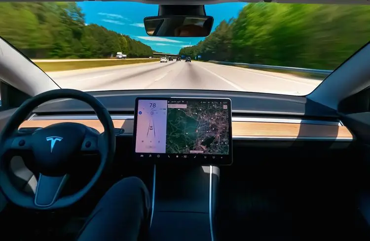 Tesla korrigiert Reichweiten-Angaben in den USA
