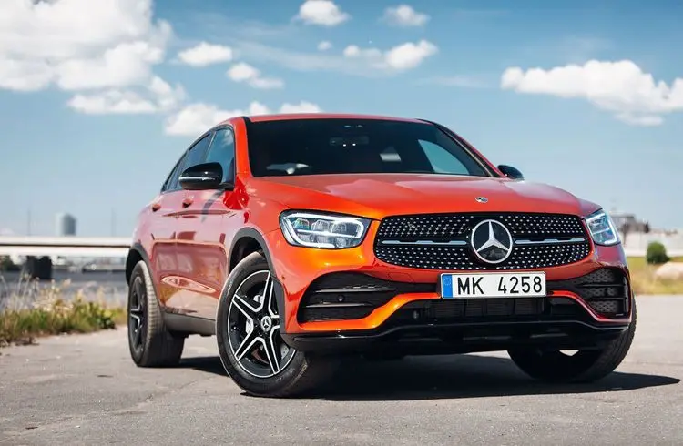 Mercedes' Dilemma: Kombis auf dem Prüfstand