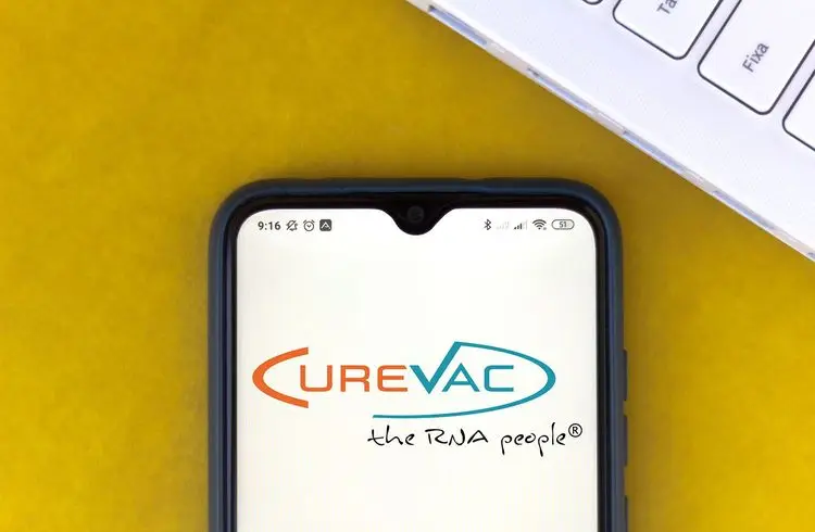BioNTech kauft CureVac für mRNA-Krebsforschung