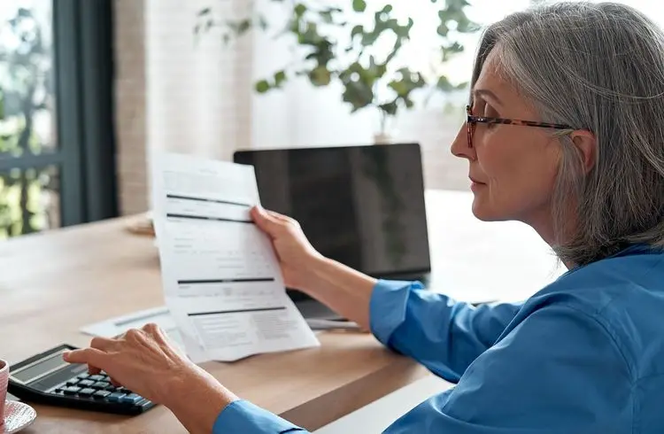 Den Ruhestand gestalten: Tipps für eine erfüllte Phase