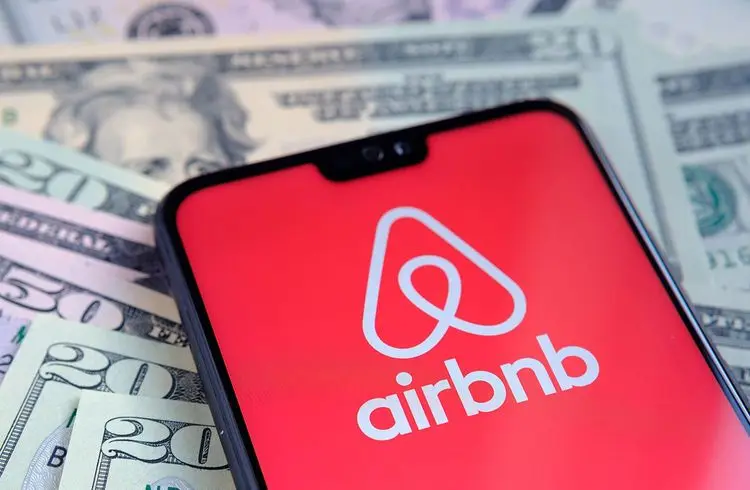 Spanien verhängt Millionenstrafe gegen Airbnb