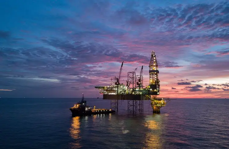 Shell verklagt Greenpeace nach Protestaktion