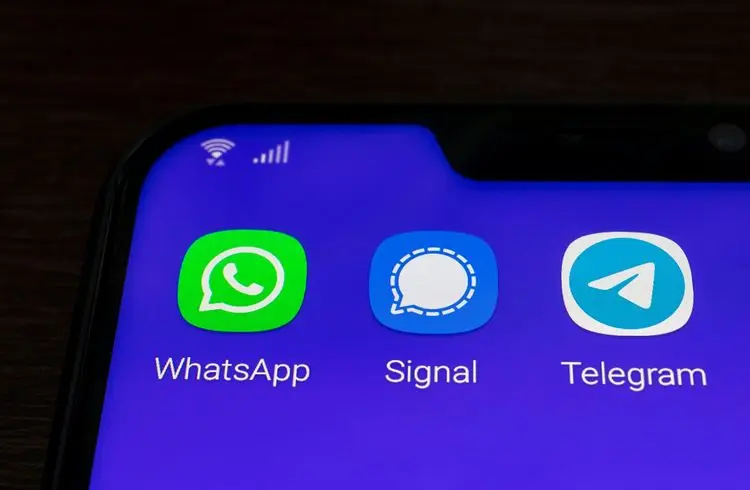 KI-Beratung per WhatsApp entlastet das Gesundheitssystem