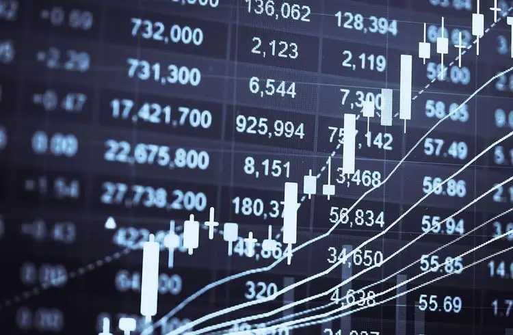 Welche Uhrzeit Aktien kaufen: Tipps für optimales Timing