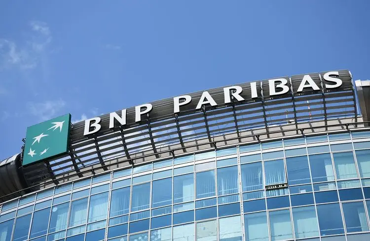 BNP Paribas erhöht Renditeziele